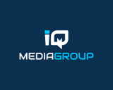 /public/logoimage/1585669922iq media.png